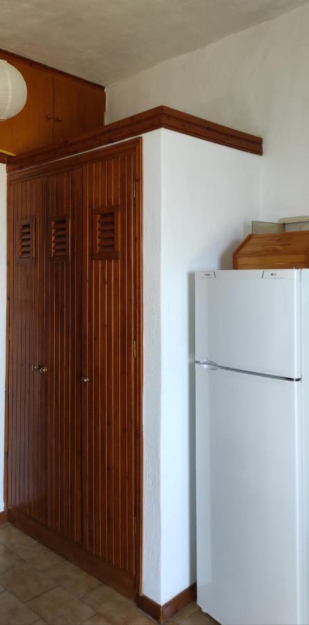 Villa Fourtuna Apartment Agios Ioannis Peristerion Екстериор снимка